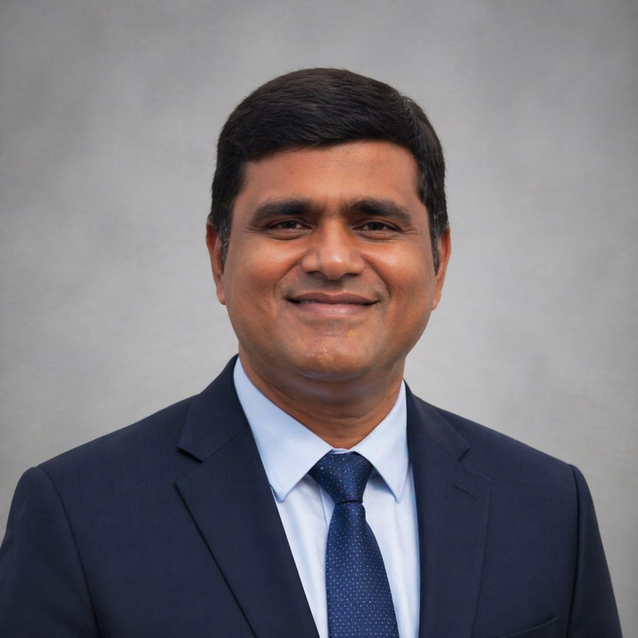 Ganesh Prabhu Ramaraj